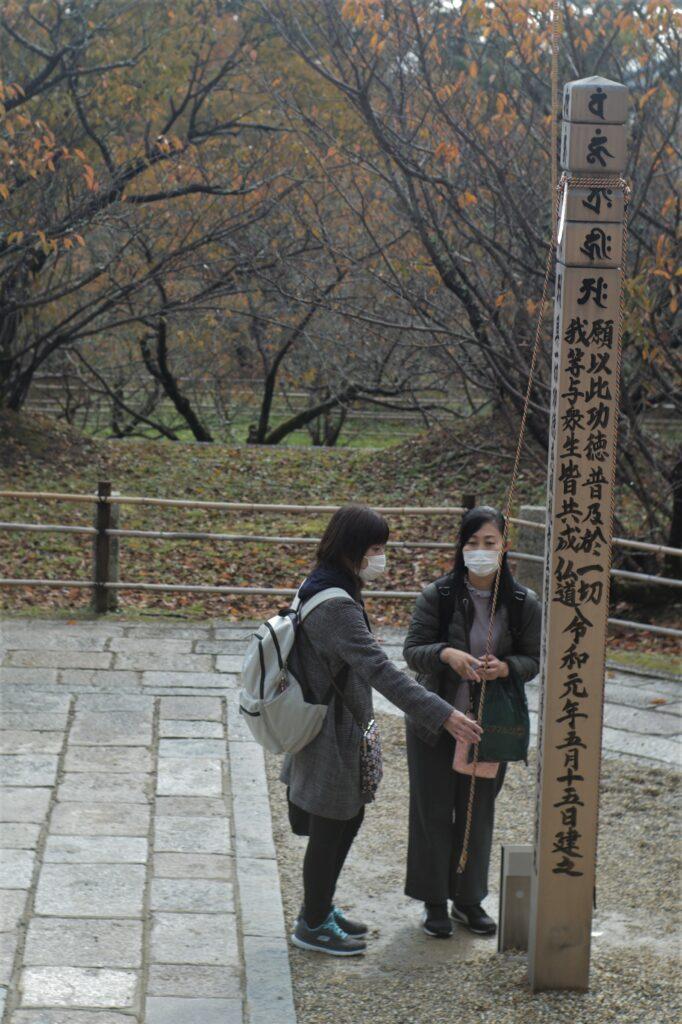 Photo tresse traditionnel japonais - OVE  